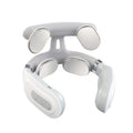 Portable Heated Neck Massager